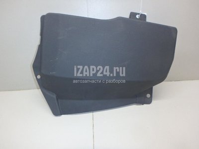 C2Z2815 Пыльник (кузов внутри) Jaguar XF (2007 - 2015)