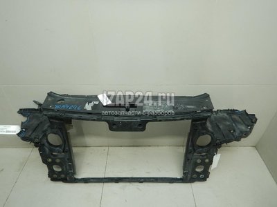 95550559400 Панель передняя VAG Cayenne (2003 - 2010)