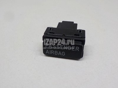 1T0919234B Индикатор VAG Touran (2003 - 2010)