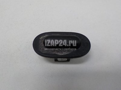 3C0907539A Датчик VAG Passat [B6] (2005 - 2010)