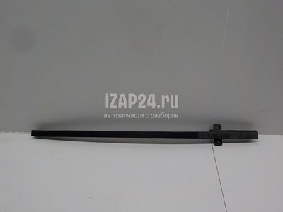 1T0839408E03C Направляющая стекла двери VAG Touran (2003 - 2010)
