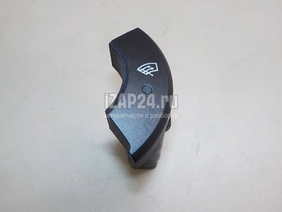 8522031100 Кнопка обогрева переднего стекла Ssang Yong Actyon Sport (2006 - 2012)