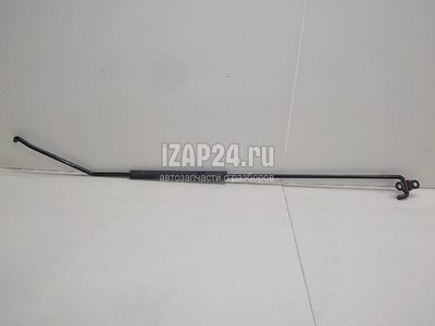 7115631001 Держатель капота Ssang Yong Actyon Sport (2006 - 2012)