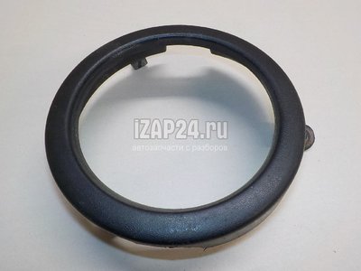 8380231010ABT Рамка противотуманной фары правой Ssang Yong Actyon (2005 - 2012)