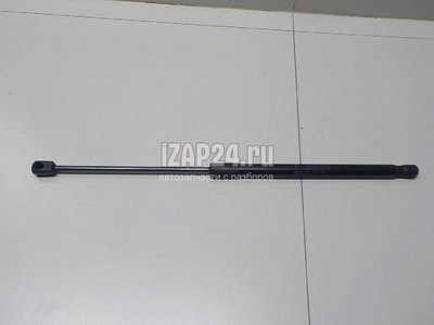 T4A1162 Амортизатор капота Jaguar F-PACE 2016
