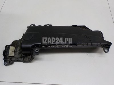 8200805844 Накладка декоративная Renault Espace IV (2002 - 2014)
