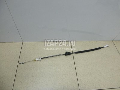 5L0837085A Трос открывания передней двери VAG Yeti (2009 - 2018)