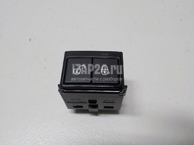 T2H4025 Кнопка центрального замка Jaguar XF 2015