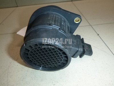 281642A500 Расходомер воздуха (массметр) Hyundai-Kia Ceed (2012 - 2018)