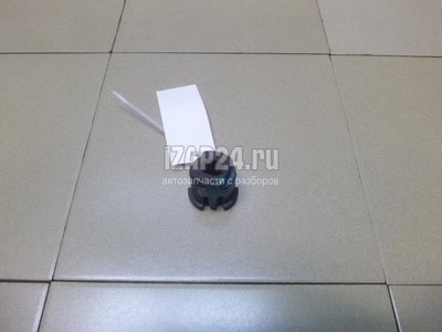 30671022 Кронштейн радиатора Volvo C30 (2006 - 2013)