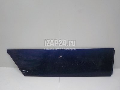 C235738D0F Накладка заднего крыла левого Mazda Mazda 5 (CR) (2005 - 2010)