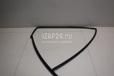 63527XA03A Уплотнитель стекла двери Subaru Tribeca (B9) (2005 - 2014)