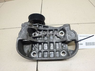 059903143Q Кронштейн генератора VAG Q7 [4L] (2005 - 2015)
