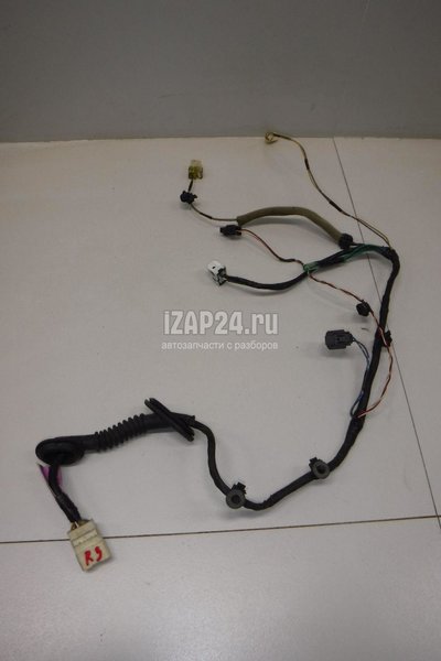 81822XA00B Проводка (коса) Subaru Tribeca (B9) (2005 - 2014)