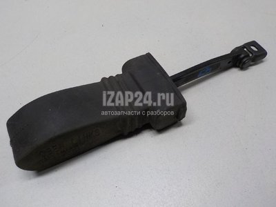 8K0839249B Ограничитель двери VAG A4 [B8] Allroad (2009 - 2015)
