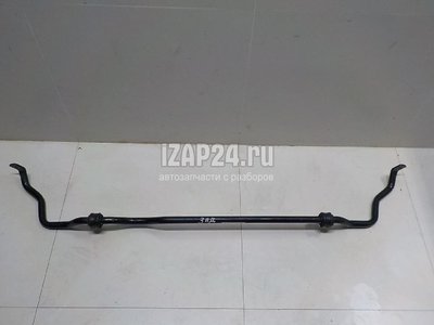 T4A11861 Стабилизатор задний Jaguar F-PACE 2016