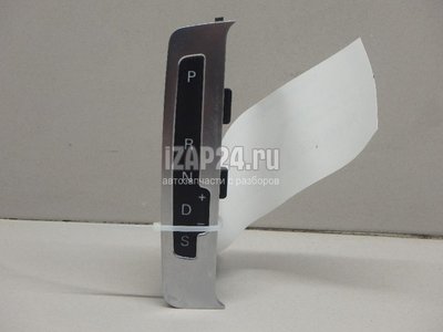 4F1713463B Блок положения кулисы АКПП VAG Allroad quattro (2006 - 2012)