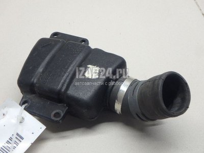 06C133911B Резонатор воздушного фильтра VAG A4 [B6] (2000 - 2004)