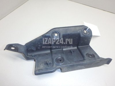 4F5807879 Направляющая заднего бампера левая VAG A6 [C6,4F] (2004 - 2011)