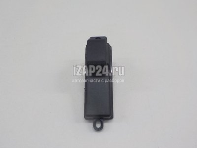 D65166370 Кнопка стеклоподъемника Mazda Mazda 2 (DE) (2007 - 2014)