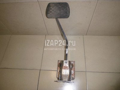4880009102 Педаль тормоза Ssang Yong Actyon Sport (2006 - 2012)