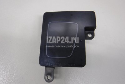 85271XA01A Дисплей информационный Subaru Tribeca (B9) (2005 - 2014)