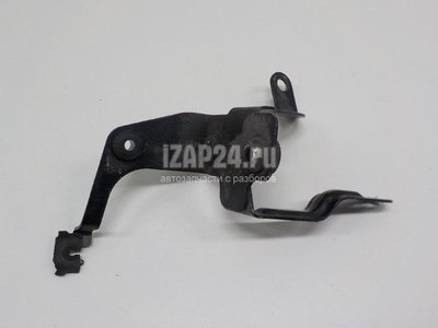 DF7443310C Кронштейн блока ABS (насос) Mazda Mazda 2 (DE) (2007 - 2014)