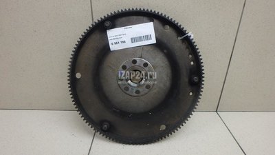 06H105323H Маховик VAG A5/S5 [8F] Cabrio (2010 - 2016)