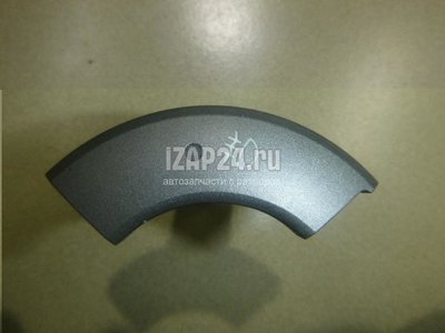 8520009100 Кнопка противотуманки Ssang Yong Kyron (2005 - 2015)