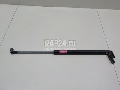 63269SG030 Амортизатор двери багажника Subaru Forester (S13) (2012 - )