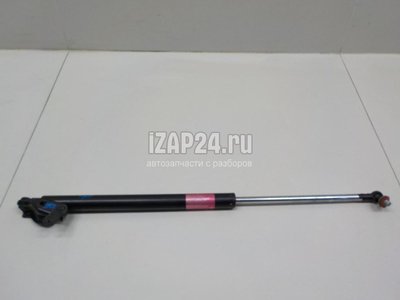 63269SG020 Амортизатор двери багажника Subaru Forester (S13) (2012 - )