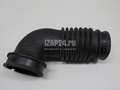 46013AJ000 Патрубок воздушного фильтра Subaru Legacy (B14) (2010 - 2015)