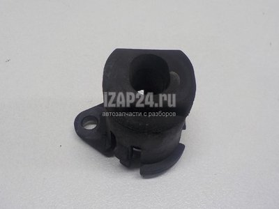 30671022 Кронштейн радиатора Volvo C30 (2006 - 2013)