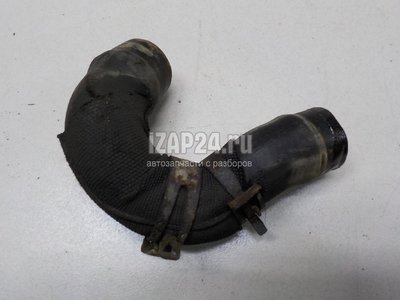 8K0145832B Патрубок VAG A5/S5 [8F] Cabrio (2010 - 2016)