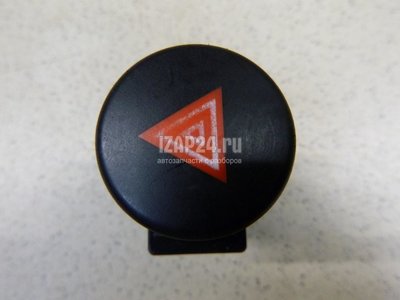 937904L0004X Кнопка аварийной сигнализации Hyundai-Kia Solaris (2010 - 2017)