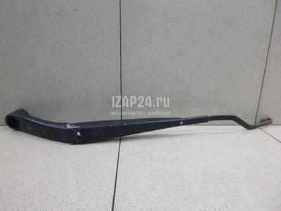 983201R000 Поводок стеклоочистителя передний правый Hyundai-Kia RIO (2011 - 2017)