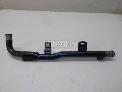 06B133607B Трубка вентиляционная VAG Superb (2002 - 2008)