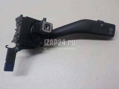 1K09535199B9 Переключатель стеклоочистителей VAG A3 [8P1] (2003 - 2013)