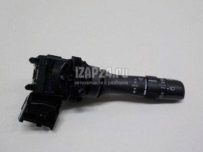 83114FJ070 Переключатель стеклоочистителей Subaru XV (G33,G43) (2011 - 2017)