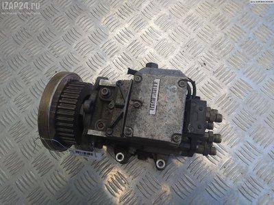 106m059130106M ТНВД Audi A4 B7 (2004-2007) 2005 059130106M