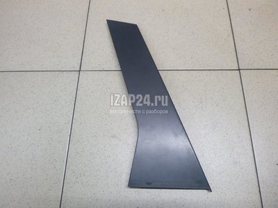 13303934 Накладка двери задней левой GM Astra J (2010 - 2017)