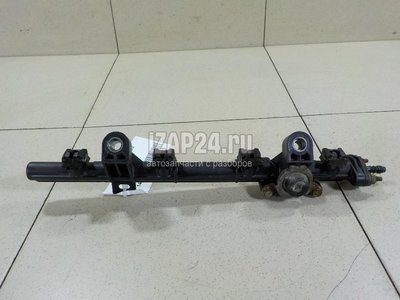 3534023340 Рейка топливная (рампа) Hyundai-Kia Elantra (2006 - 2011)