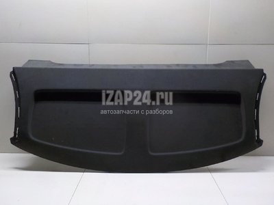 8K5863411F7U3 Полка VAG A4 [B8] (2007 - 2015)