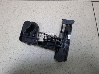 7L6945259A Плата заднего фонаря левого VAG Touareg (2002 - 2010)