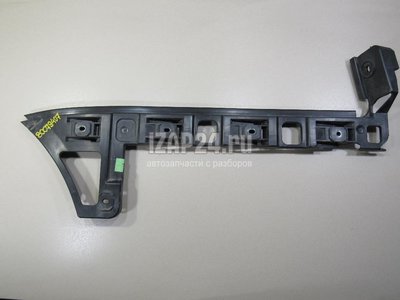 3C5807394 Направляющая заднего бампера правая VAG Passat [B6] (2005 - 2010)