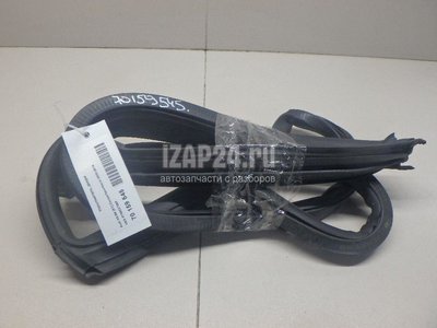 8T8833708F Уплотнитель двери VAG A5/S5 [8T] Coupe/Sportback (2007 - 2016)
