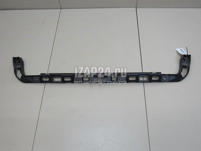 3C5807863 Направляющая заднего бампера VAG Passat [B6] (2005 - 2010)