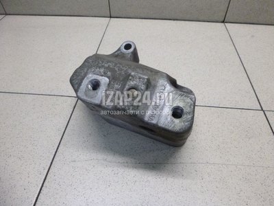 1K0199117CF Кронштейн КПП левый VAG Golf VII (2012 - 2020)