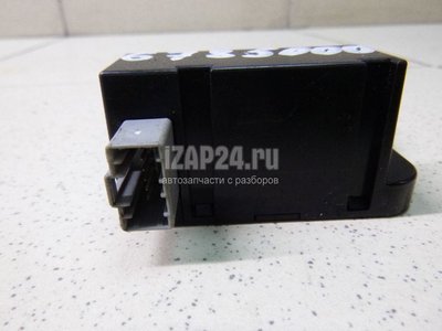 8591034410 Датчик угла поворота рулевого колеса Ssang Yong Actyon New/Korando C 2010