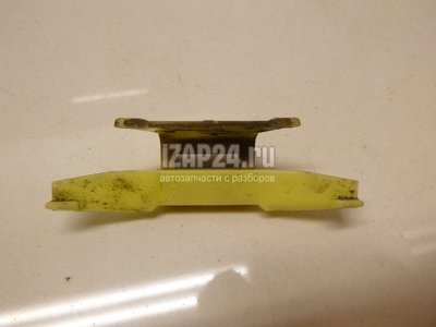 MR520850 Крепеж Mitsubishi Lancer (CS/Classic) (2003 - 2008)